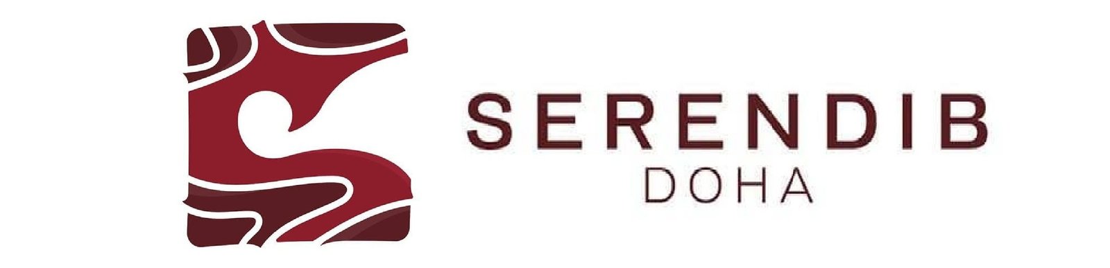 SERENDIB